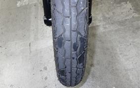 MEGURO K3 2021 EJ800E