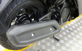 YAMAHA JOG AY01
