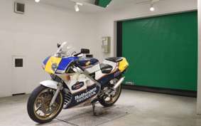 HONDA NSR250R SP 2022 MC18