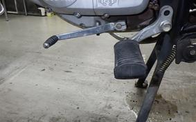 SUZUKI GN125 1993