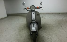 HONDA GIORNO AF24