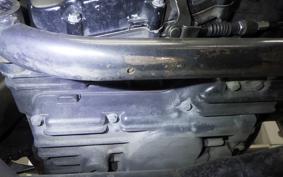 KAWASAKI ZRX400 1998 ZR400E