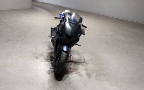 YAMAHA YZF R-3 2023 RH21J