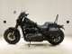 Фото Harley FXFBS1870 2019 с японского аукциона