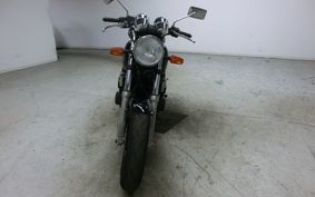 YAMAHA XJR400 1995 4HM