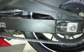 HONDA CBR400R 2021 NC56
