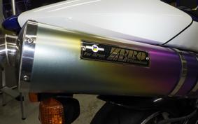 HONDA VTR1000SP 2003