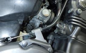 HONDA CB400SF VTEC 2009 NC42