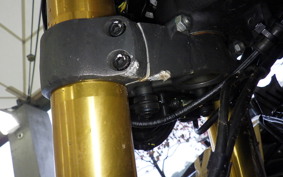 DUCATI MONSTER 937 SP 2023