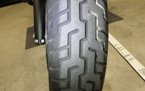 HONDA REBEL 250 S 2025 MC49