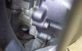 KAWASAKI ZX-4RR 2024 ZX400P