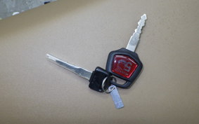 HONDA C50 SUPER CUB 2022 AA09