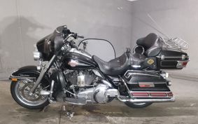 HARLEY FLHTCU 1580 2006 FC4