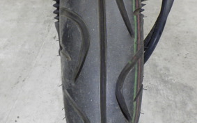 YAMAHA JOG APRIO SA11J