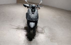 YAMAHA BW*S 125 SEA6J