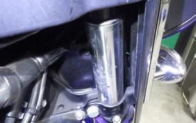 HARLEY FLHXSE 1800CVO 2010