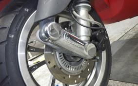 VESPA PRIMAVERA 125 2018