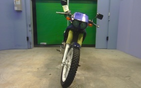 HONDA AX-1 MD21