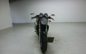 SUZUKI GSX250FX ZR250C