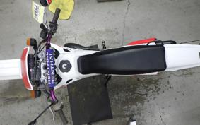 HONDA CRM250R 2022 MD24