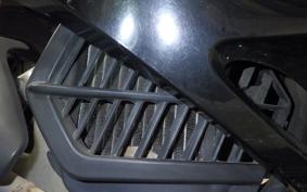 HONDA PCX 125 2026 JF28