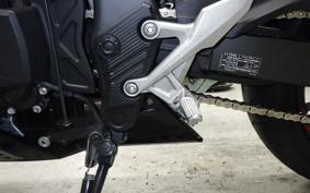 HONDA CBR400R 2022 NC56