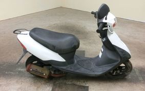 SUZUKI LET's 2 CA1PA