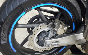 HONDA CBR250RR A 2022 MC51