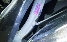 YAMAHA CYGNUS 125 XSR 3 2024 SED8J