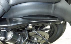 HARLEY XL883N 2015