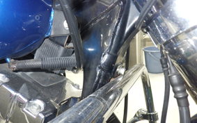 HARLEY FLHRS 1450 2005