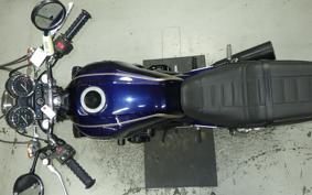 KAWASAKI ZRX-2 2002 ZR400E