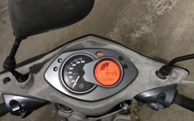 YAMAHA CYGNUS 125 X SE46