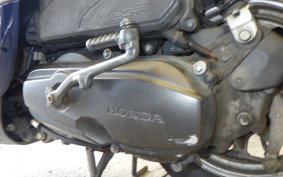 HONDA GIORNO 3 AF77