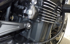 KAWASAKI Z900RS 2021 ZR900C