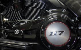 HARLEY FLTRXS1870 2019