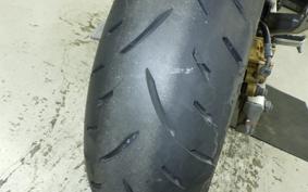 HONDA HORNET 250 MC31