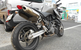 KTM 990 DUKE 2006 VD440