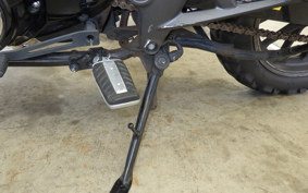 HONDA GB350 2022 NC59