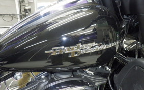 HARLEY FLHX 1450 2005