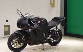 HONDA CBR600RR 2024 PC40