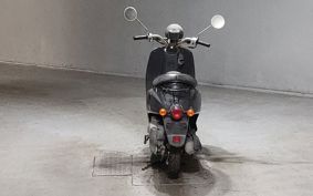 HONDA TODAY AF61