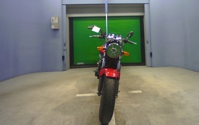 HONDA HORNET 250 MC31