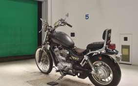 SUZUKI INTRUDER 400 1996 VK51A