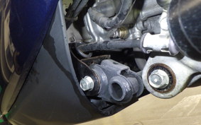 YAMAHA VINO 50 Gen.4 2013 AY02