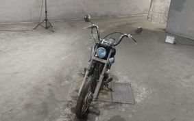 OTHER JAZZ AC09