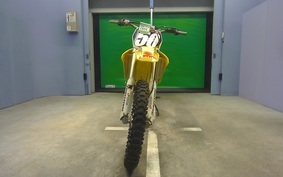 SUZUKI RM-Z250 RJ41A