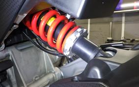 APRILIA RS660 2023