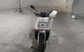 YAMAHA NEWS GEAR UA08J