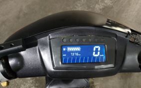 YAMAHA JOG 3KJ
